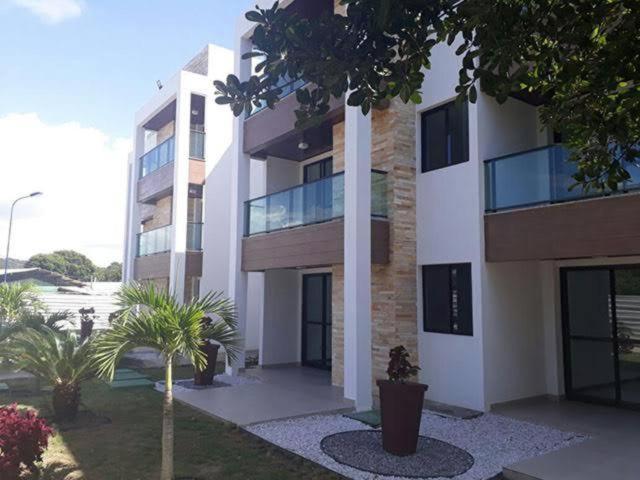Iloa Residence I - 拉巴拉德纳圣米格尔 外观 照片